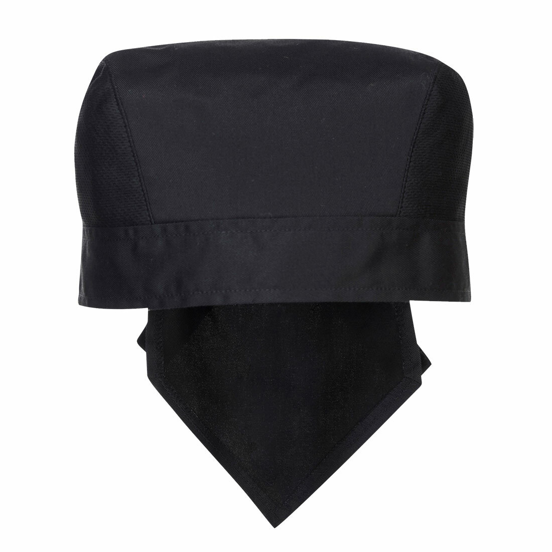 Bandana MeshAir Pro Portwest S904 Bandana MeshAir Pro Portwest S904