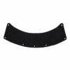 Bande anti transpiration Portwest PA44