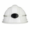 Bande lumineuse à 360° pour casque Portwest HV14