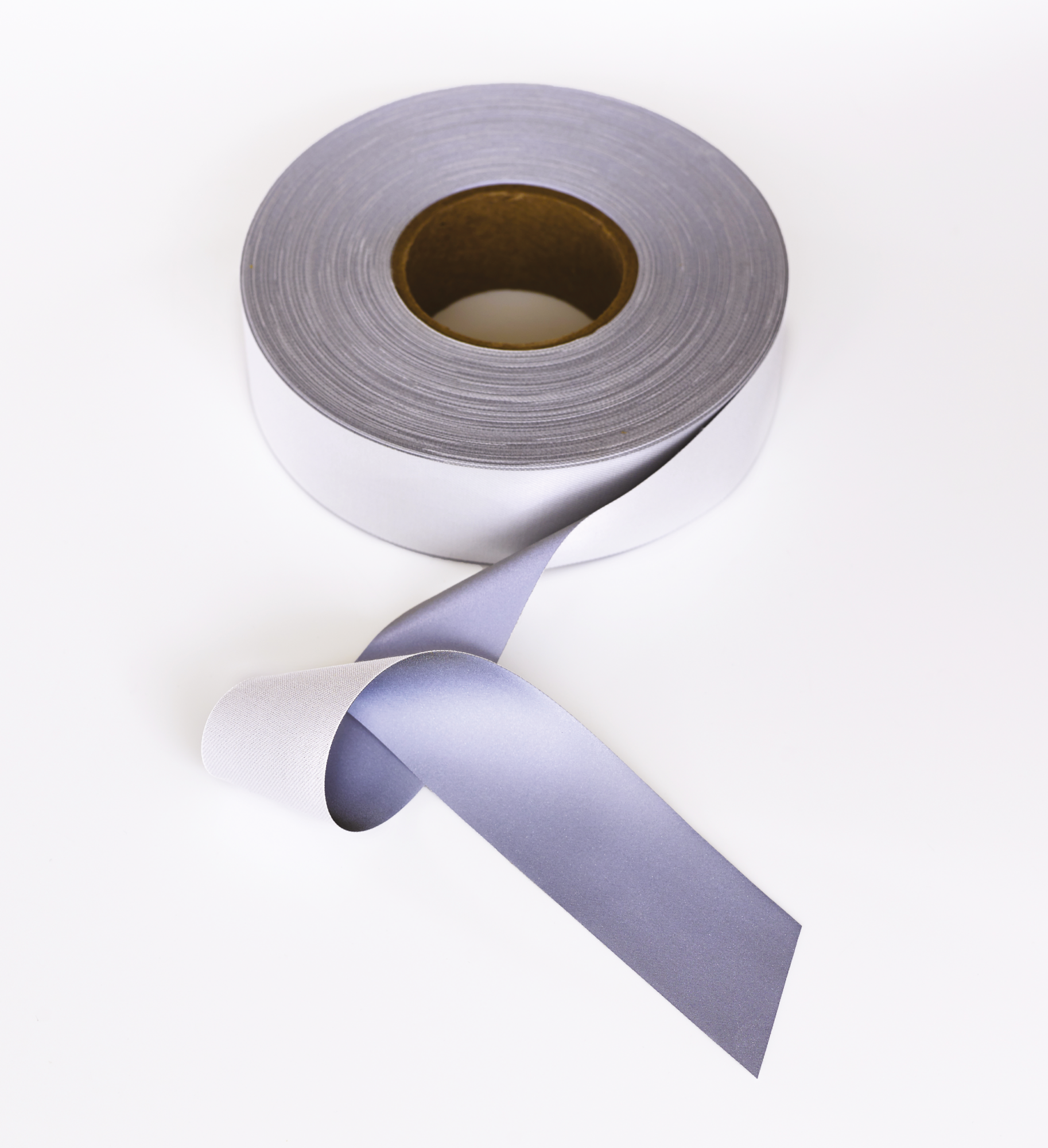 Bande réfléchissante thermocollante Yoko YRP01 Bande réfléchissante thermocollante Yoko YRP01