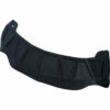 Bandeau anti transpiration Portwest PA45