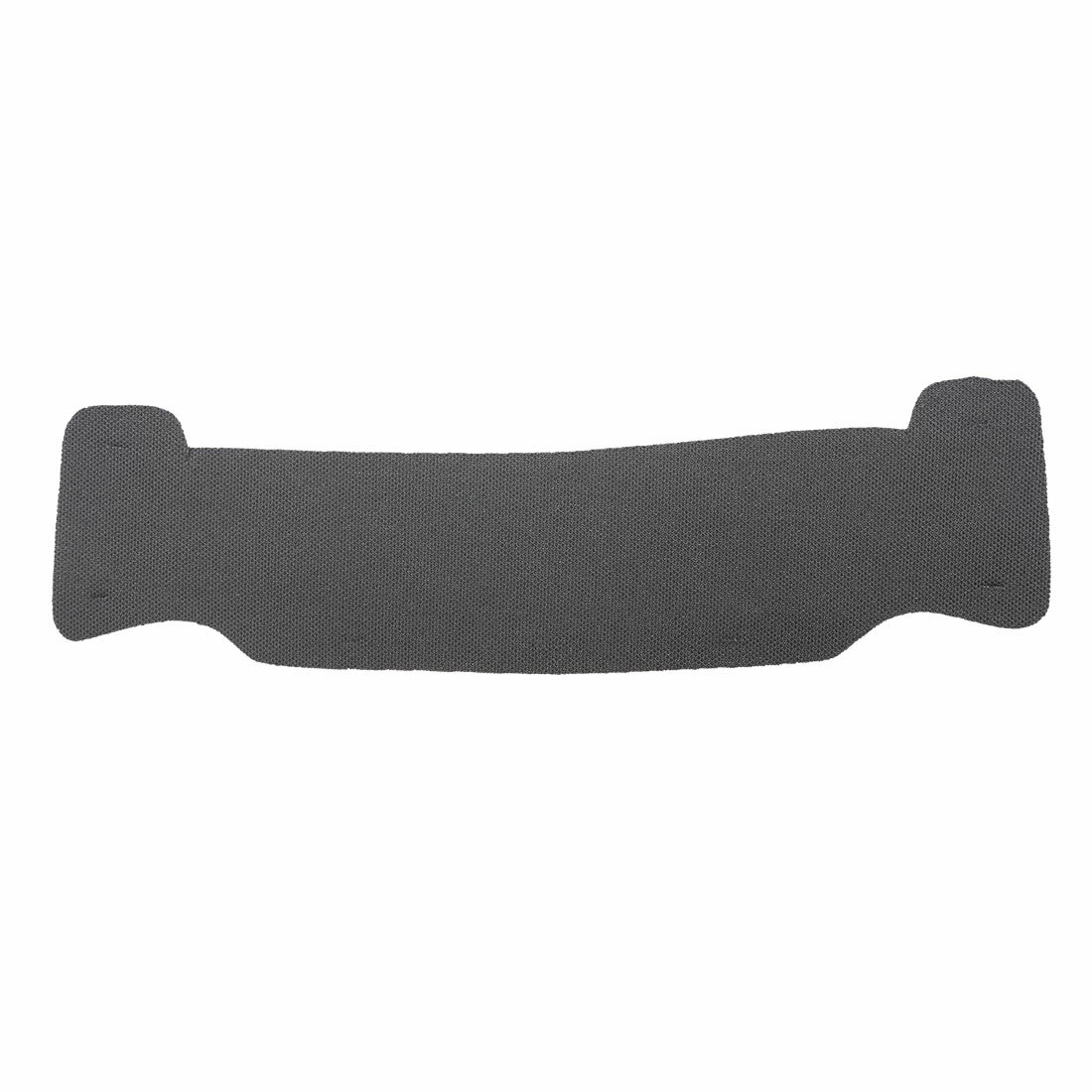 Bandeau Anti-transpiration Portwest PA55 Bandeau Anti-transpiration Portwest PA55