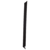 Bandeau de sport Proact PA5000