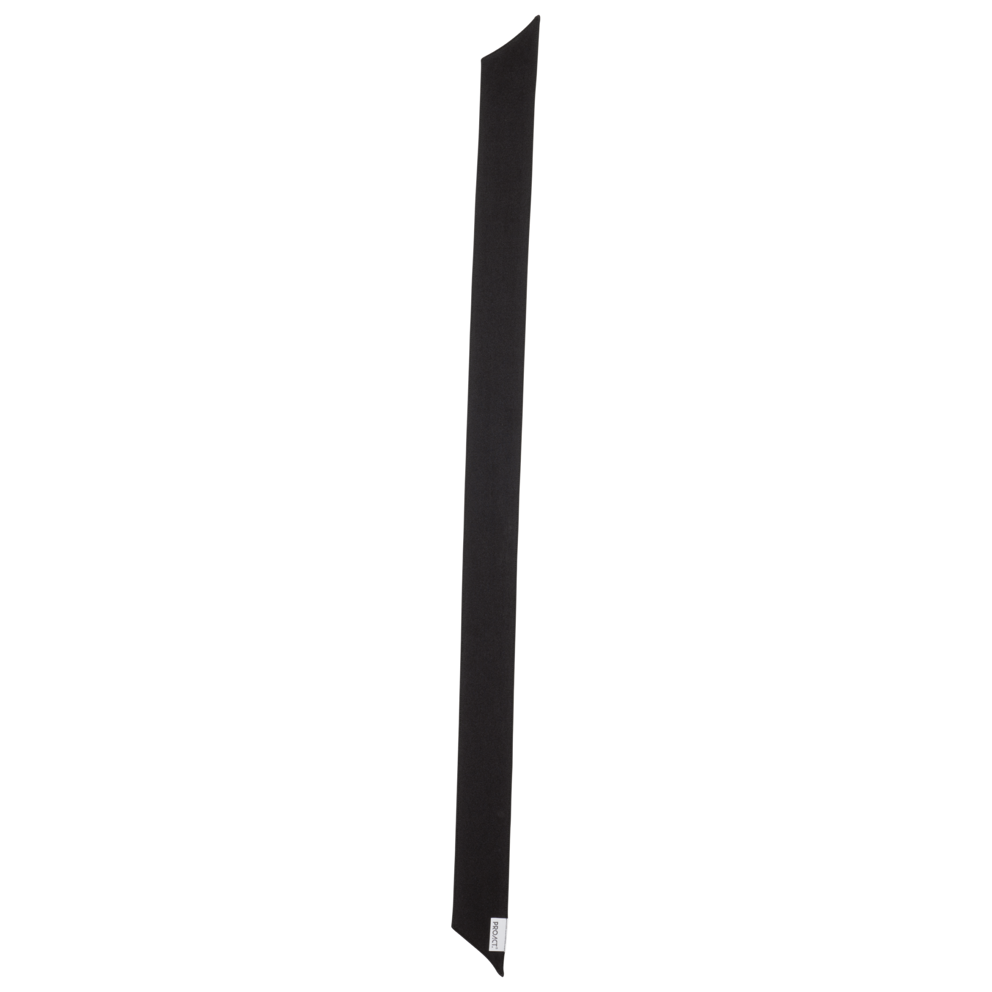 Bandeau de sport Proact PA5000 Bandeau de sport Proact PA5000
