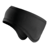 Bandeau de sport respirant K-up KP128