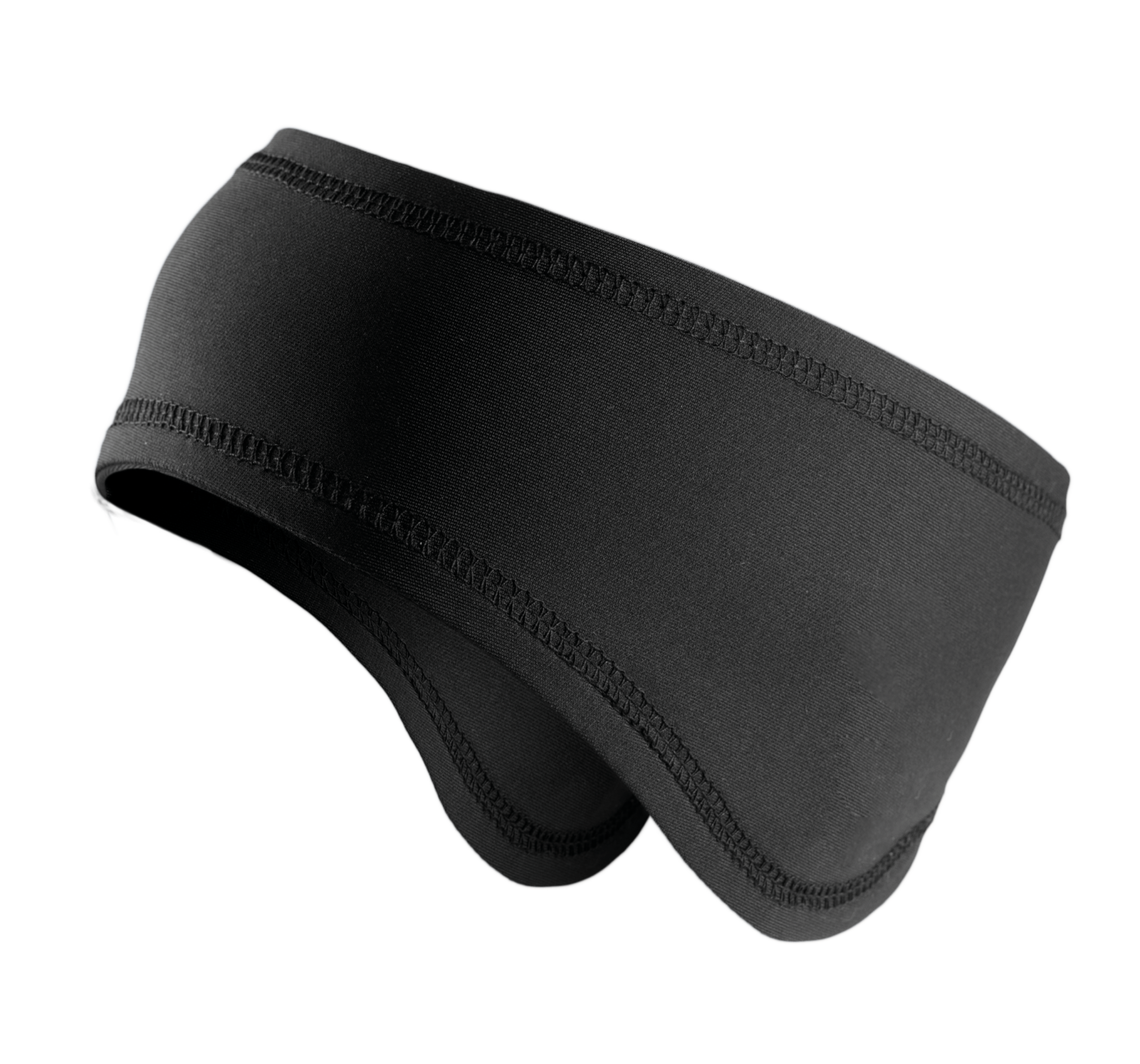 Bandeau de sport respirant K-up KP128 Bandeau de sport respirant K-up KP128
