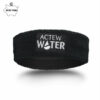 Bandeau de tennis - import