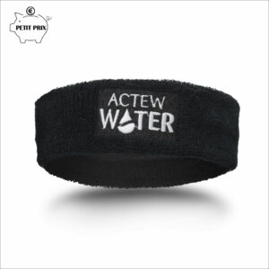 Bandeau de tennis - import