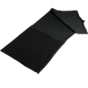 Bandeau micropolaire multifonctions K-up KP105