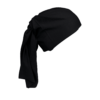 Bandeau multifonctions K-up KP065
