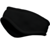 Bandeau polaire K-up KP874