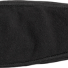 Bandeau polaire K-up KP880