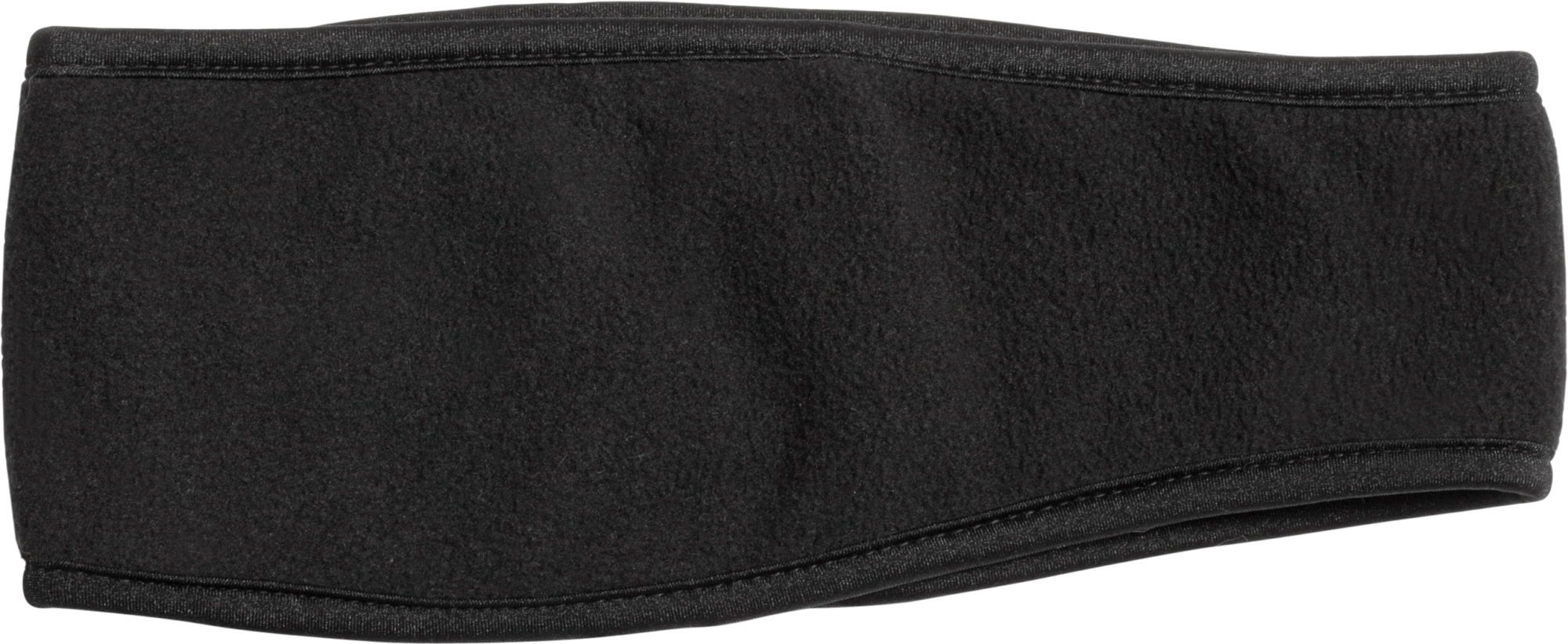 Bandeau polaire K-up KP880 Bandeau polaire K-up KP880