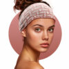 Bandeau pour cheveux