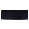 Bandeau pour la tête K-up KP450IC