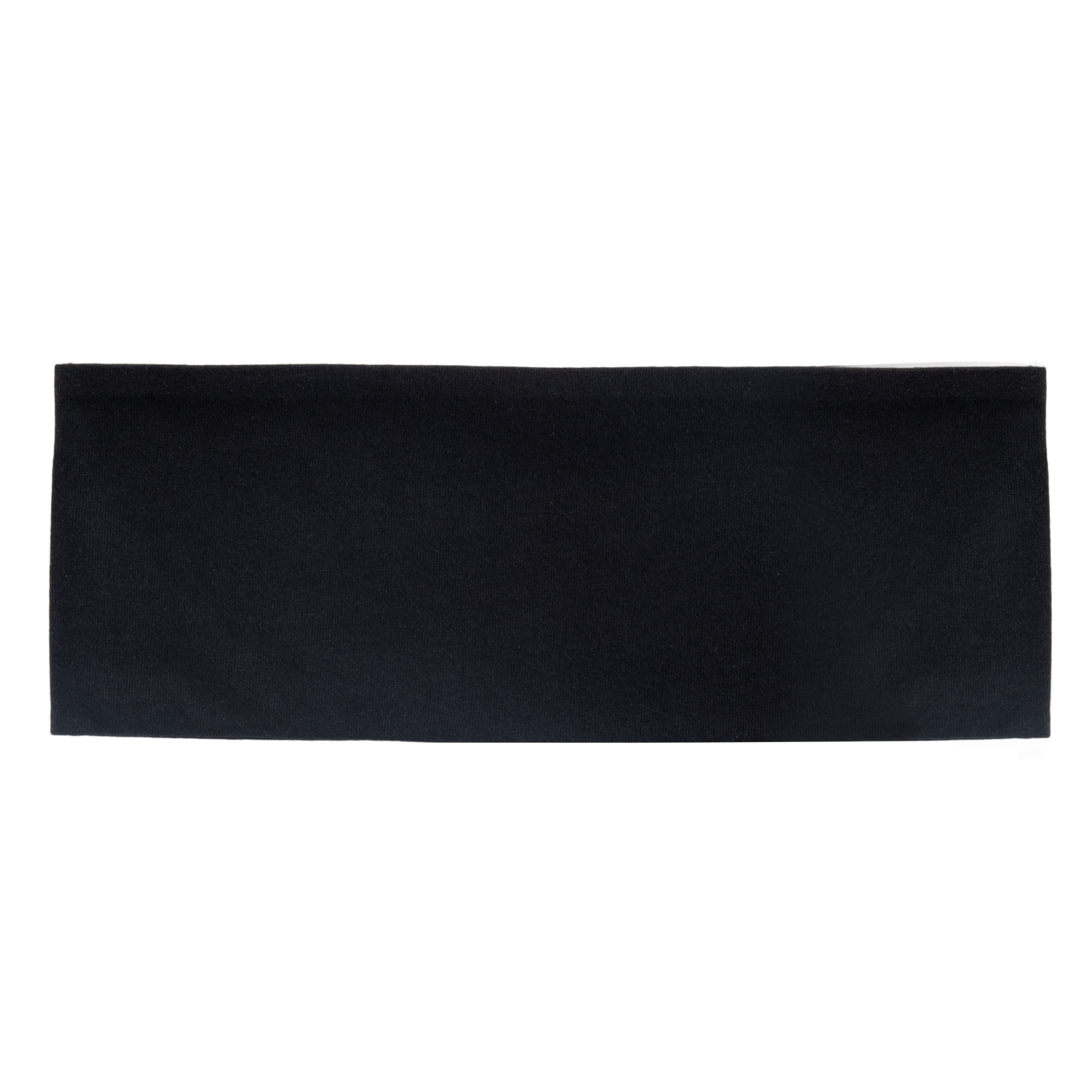 Bandeau pour la tête K-up KP450IC Bandeau pour la tête K-up KP450IC