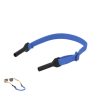 Bandelette lunettes Redrag