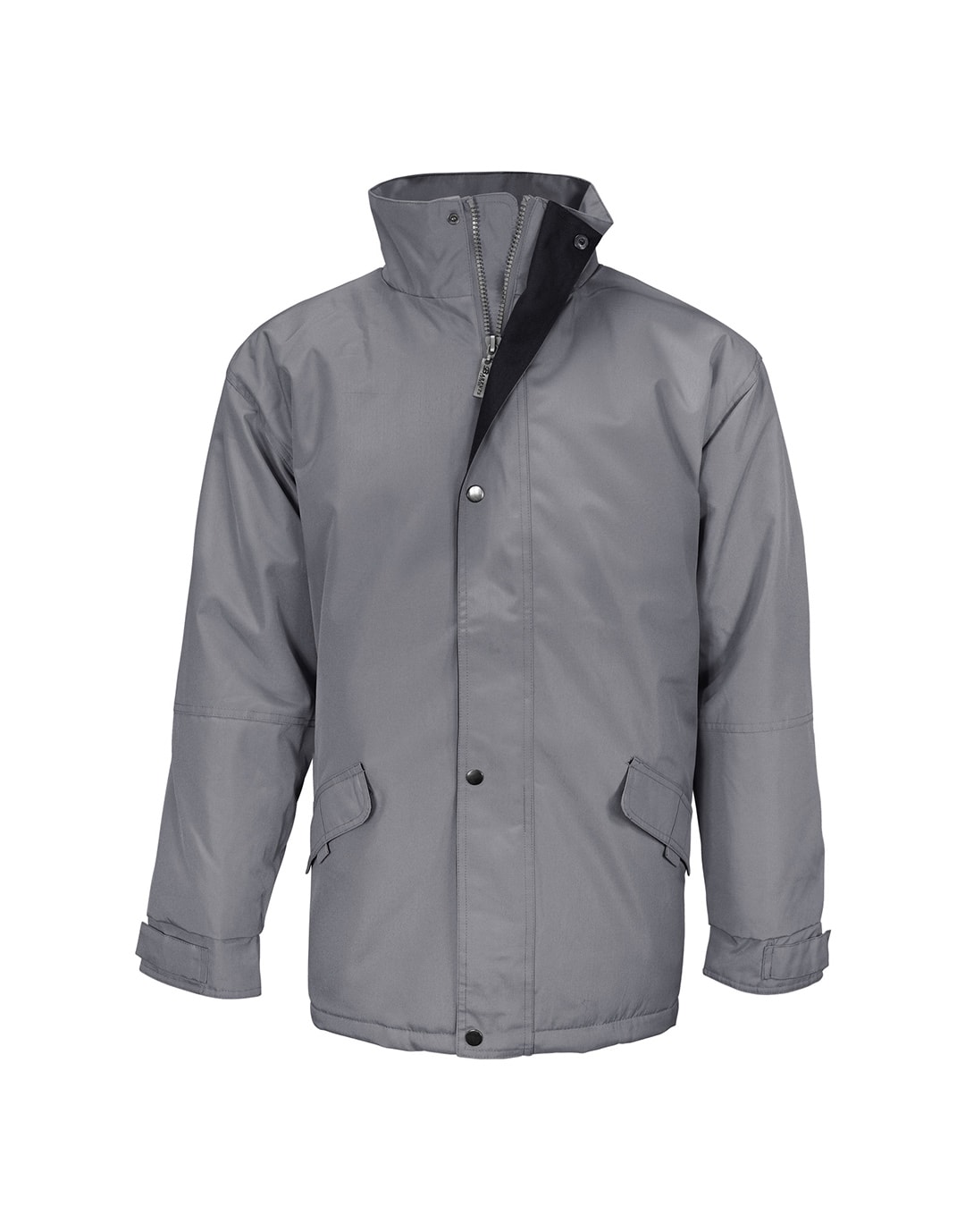 Parka homme Oxford PVC Barak Parka homme Oxford PVC Barak
