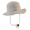 Baroudeur K-up KP047