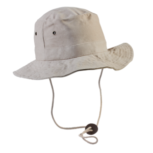 Baroudeur K-up KP047