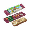 Barre de céréales BIO - SUPERFRUITS