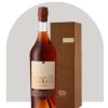 Bas-Armagnac millésimé Château de Laubade