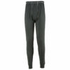 Base Pro Legging antibactérien Portwest B151