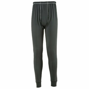 Base Pro Legging antibactérien Portwest B151