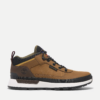 Basket Field Trekker Timberland TB0A6DKNEM51