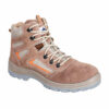 Basket Reno S1P Compositelite© Portwest FC53