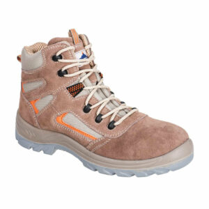 Basket Reno S1P Compositelite© Portwest FC53