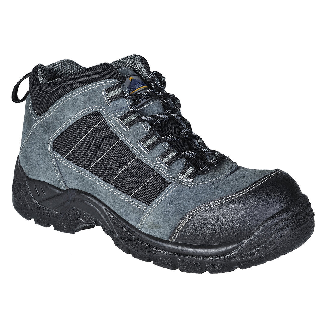 Basket trekking Portwest FC63 Basket trekking Portwest FC63