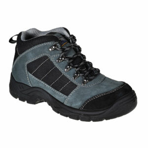 Basket Trekking S1P Portwest FW63
