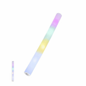 Bâton lumineux Solstice