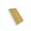Batterie de secours 5 000mAh Blaupunkt