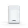 Batterie de secours 5000Mah Blaupunkt
