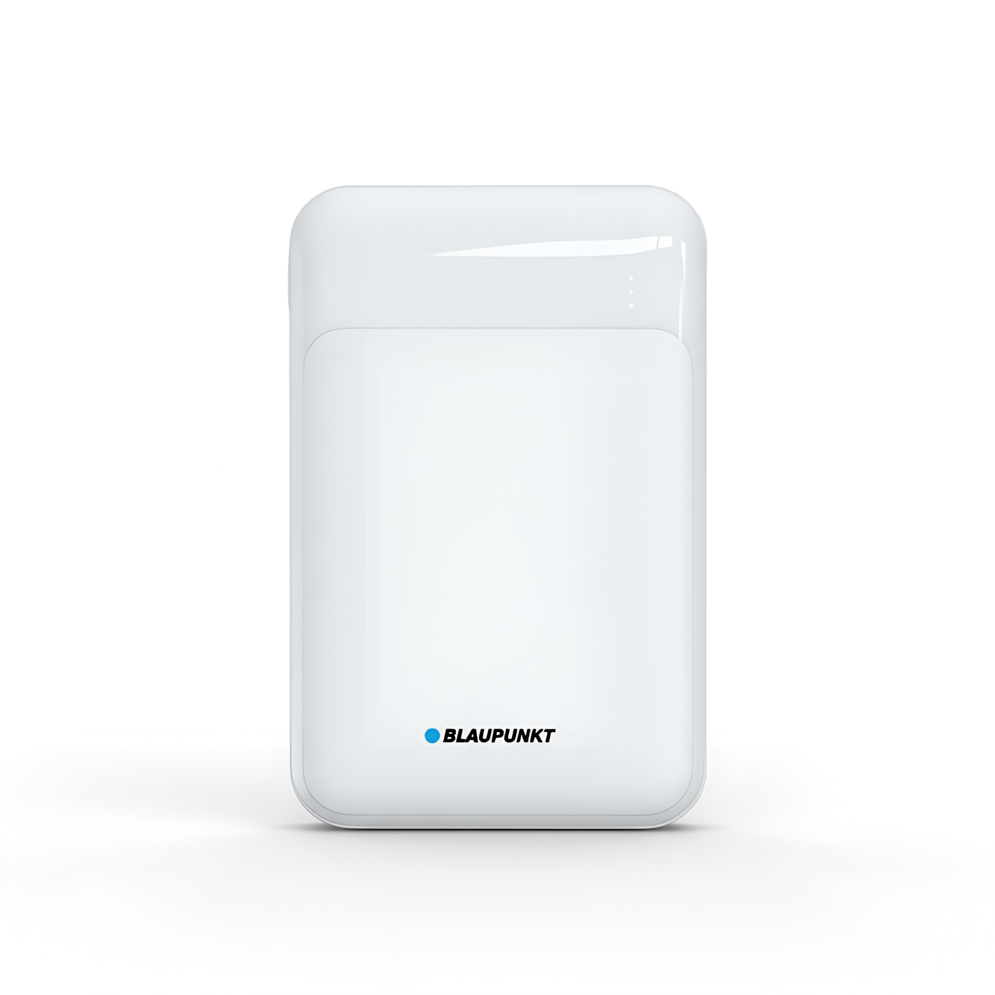 Batterie de secours 5000Mah Blaupunkt Batterie de secours 5000Mah Blaupunkt