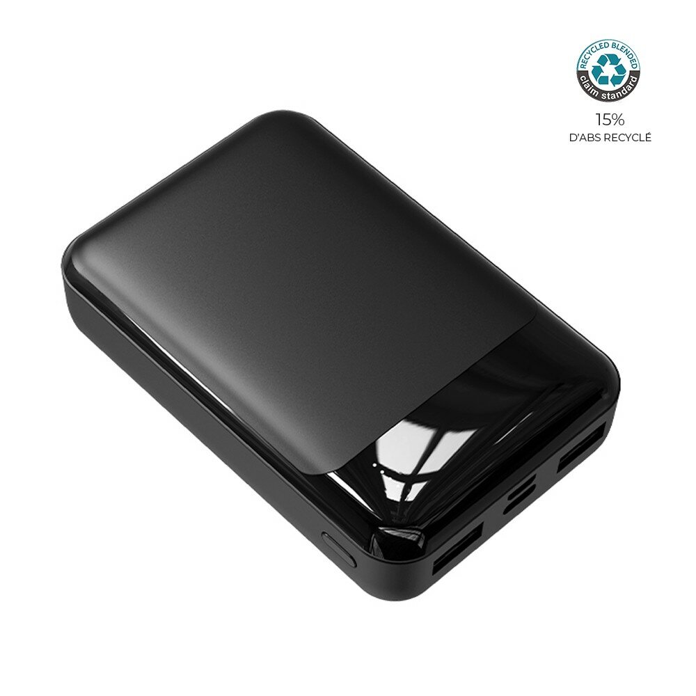 Batterie de secours Bluetech Batterie de secours Bluetech