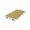 Batterie de secours induction 8 000mAh Blaupunkt