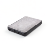Batterie de secours RPET 5 000mAh Blaupunkt