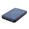 Batterie de secours RPET 5 000mAh Bluetech