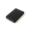 Batterie de secours RPET avec LED 5 000mAh Blaupunkt
