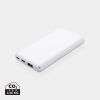 Batterie de secours Ultra rapide 10.000 mAh et type-C