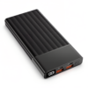 Batterie externe 10000mAh Blaupunkt