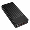 Batterie externe 20 000mAh Blaupunkt