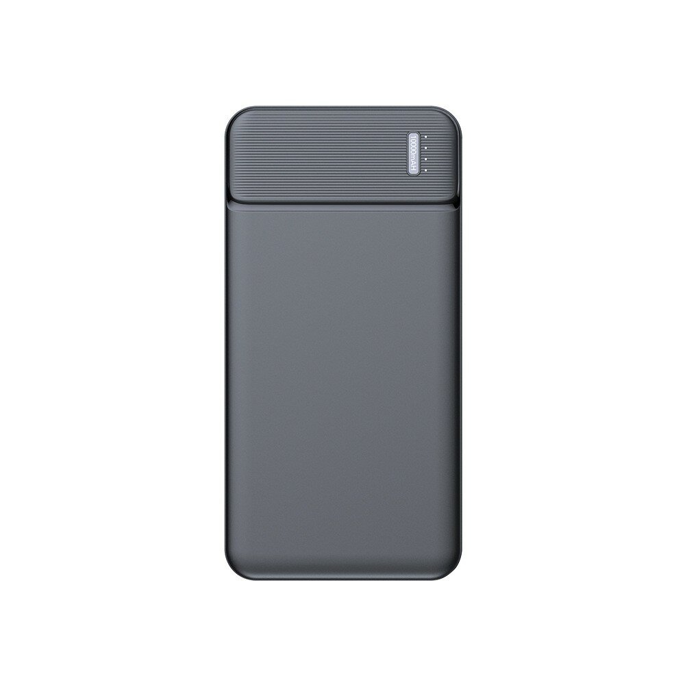 Batterie Fast Charge 10 000 mAh Blaupunkt Batterie Fast Charge 10 000 mAh Blaupunkt