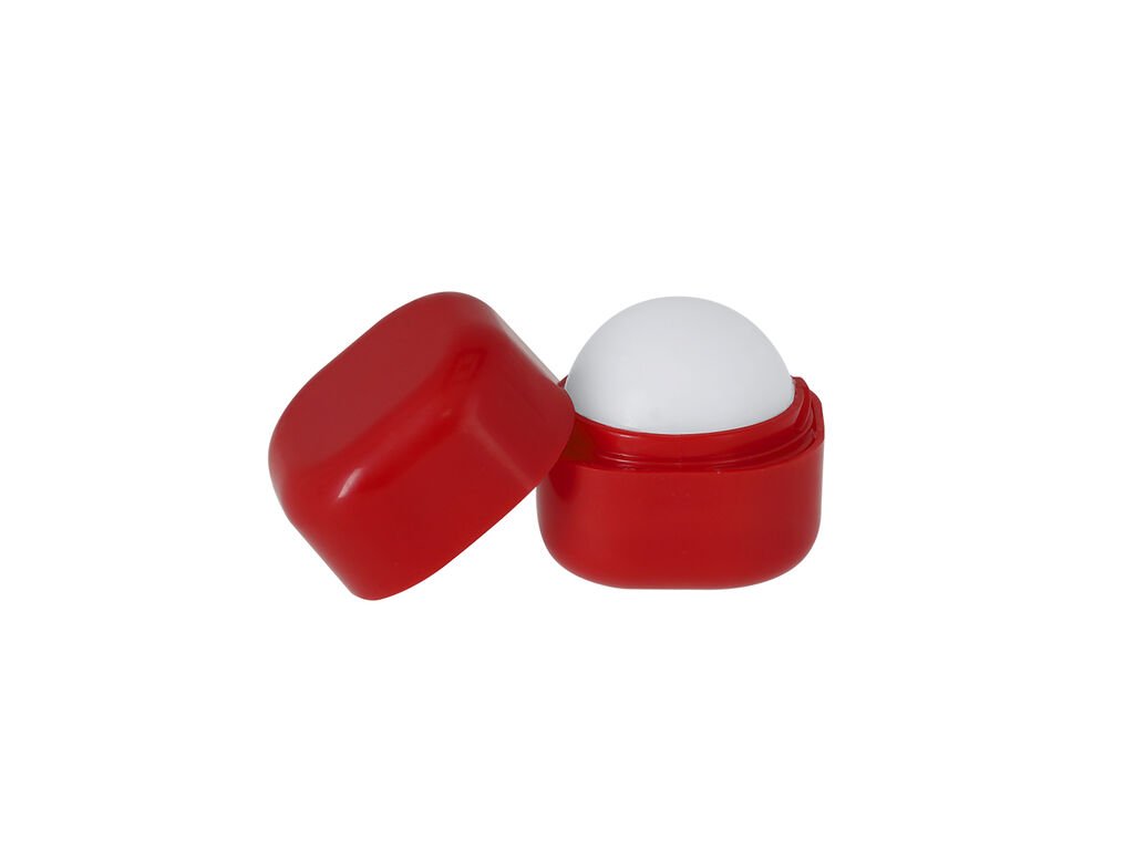 Baume lèvres Delox Baume lèvres Delox