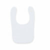 Bavoir Larkwood Bib