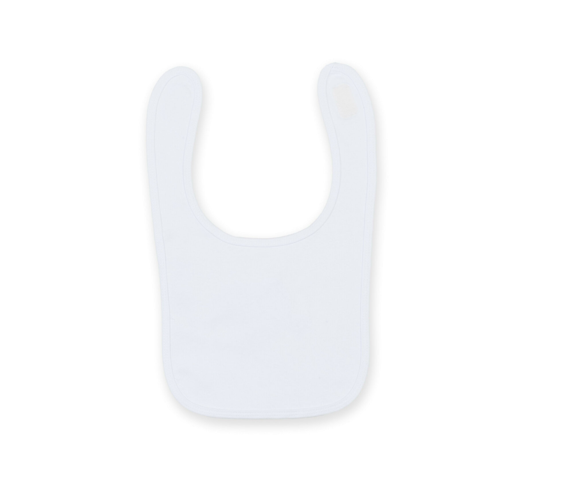 Bavoir Larkwood Bib Bavoir Larkwood Bib