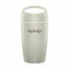 BE O Coffee Cup 340 ml gobelet à emporter